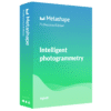 Prueba Gratuita Agisoft Metashape Edición Profesional