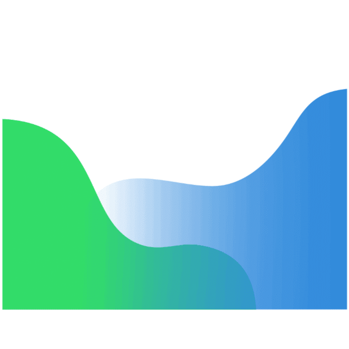 Agisoft Metashape logo