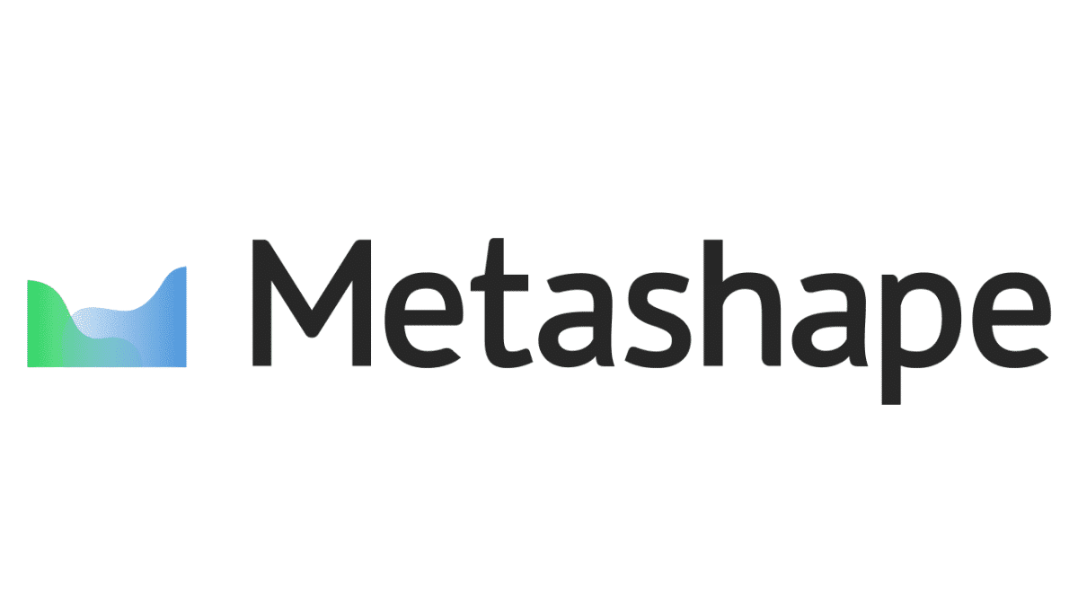 Home | Agisoft Metashape