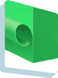 Agisoft Texture De Lighter