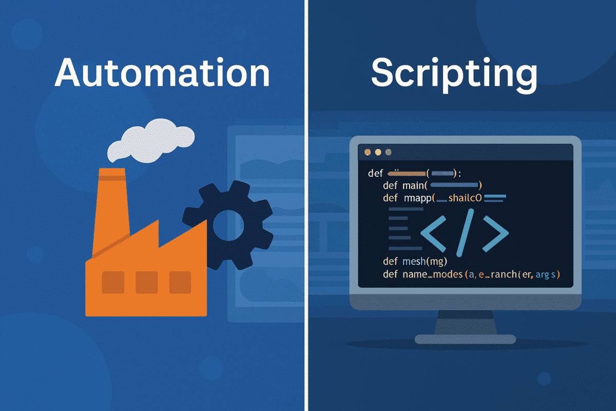 The Best Agisoft Metashape Plugins and Python Scripts