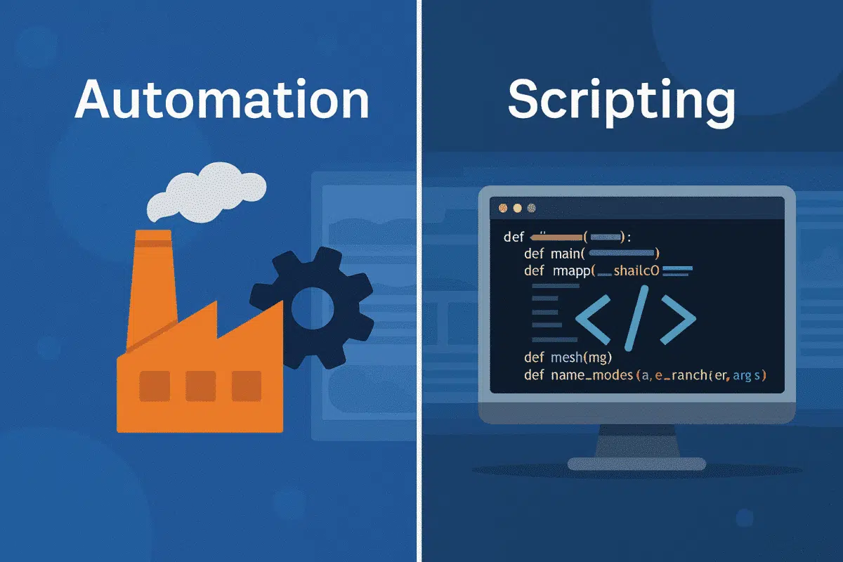 The Best Agisoft Metashape Plugins and Python Scripts