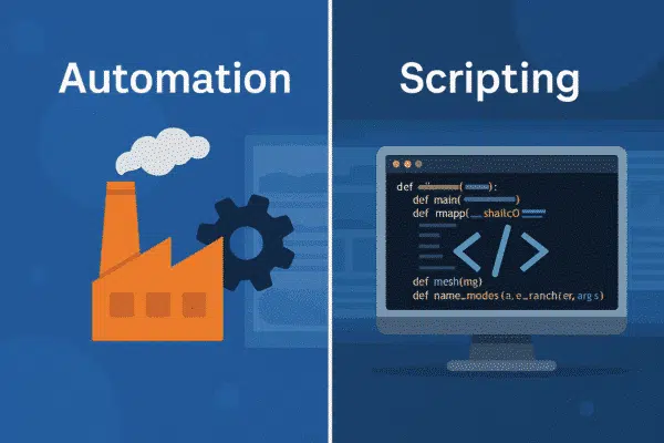 The Best Agisoft Metashape Plugins and Python Scripts