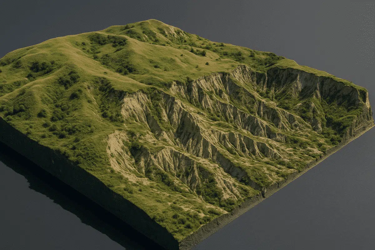 3D Mapping with Agisoft Metashape: The Complete Guide to Professional Photogrammetry